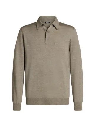 Kiton