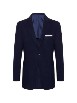 Kiton