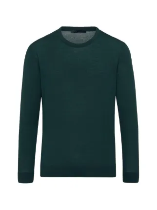 Kiton