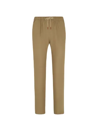 Kiton