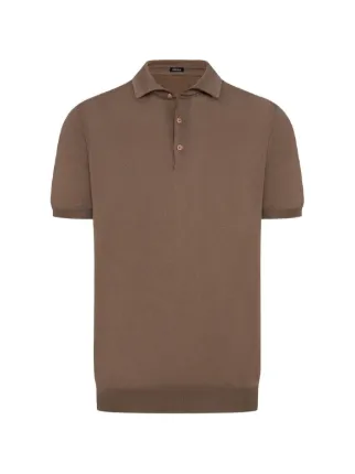 Kiton