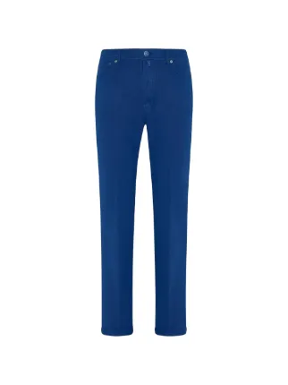Kiton