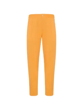 Kiton