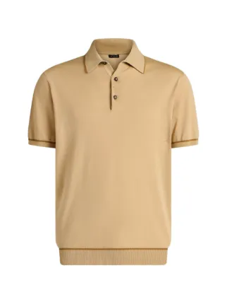 Kiton