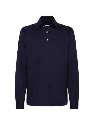 Kiton