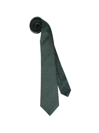 Kiton