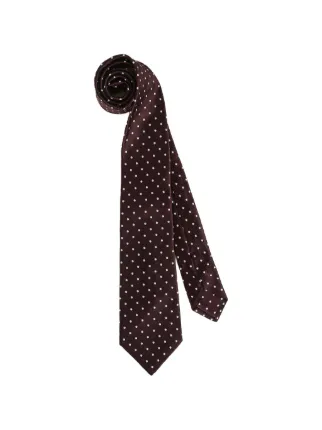 Kiton