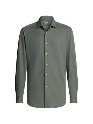 Kiton