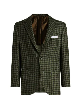 Kiton