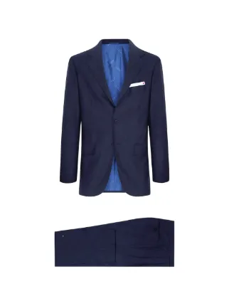Kiton