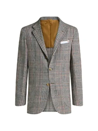 Kiton