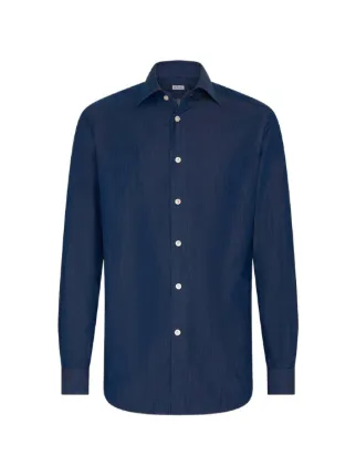Kiton
