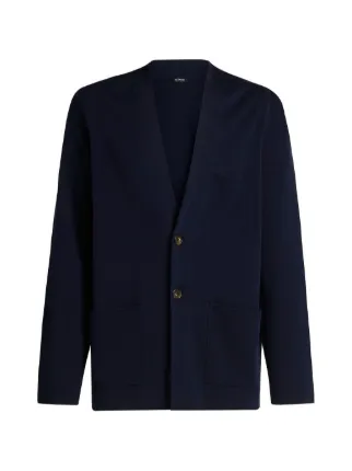 Kiton