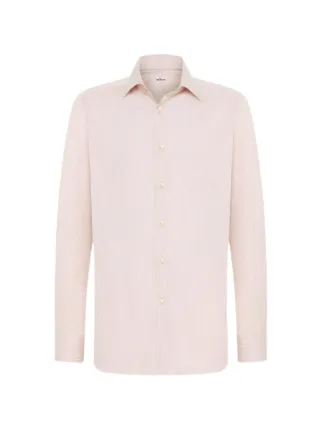 Kiton