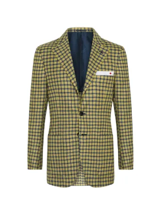 Kiton