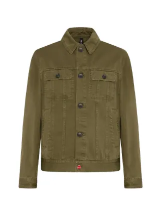 Kiton
