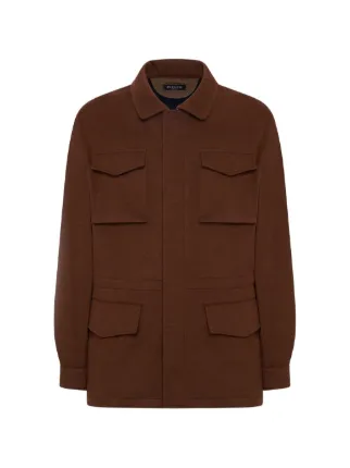 Kiton