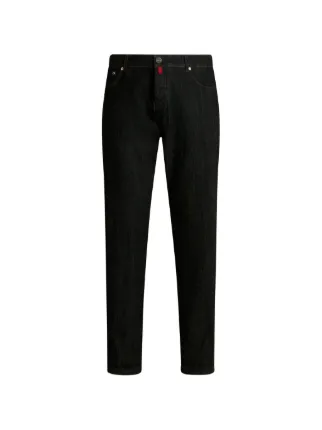 Kiton