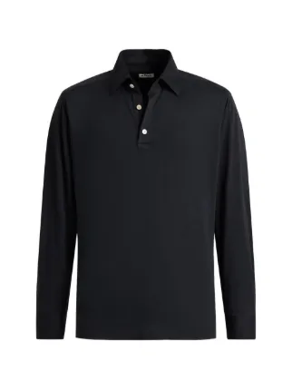 Kiton