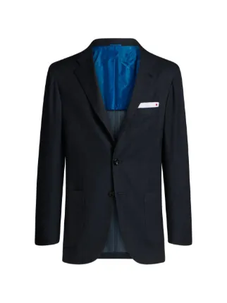 Kiton