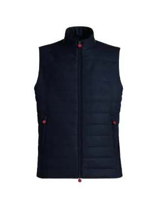 Kiton