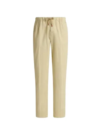 Kiton