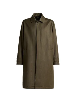 Kiton