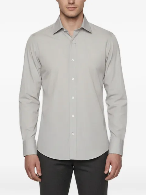 Tom Ford Vintage button-down shirt
