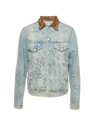 Gucci Pre-Owned