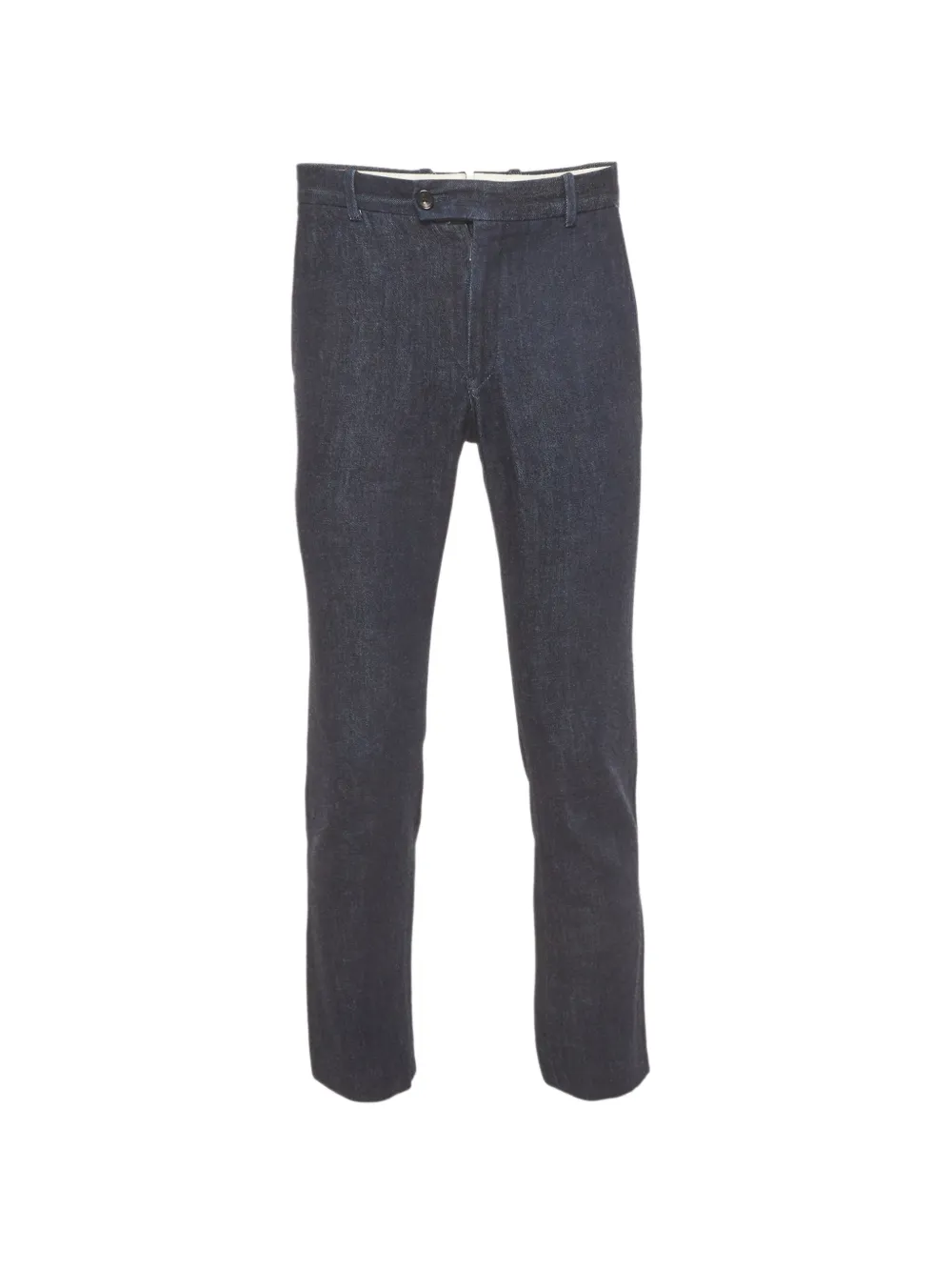 Tom Ford Vintage jean droit L - Bleu Tom Ford Vintage jean droit L - Bleu