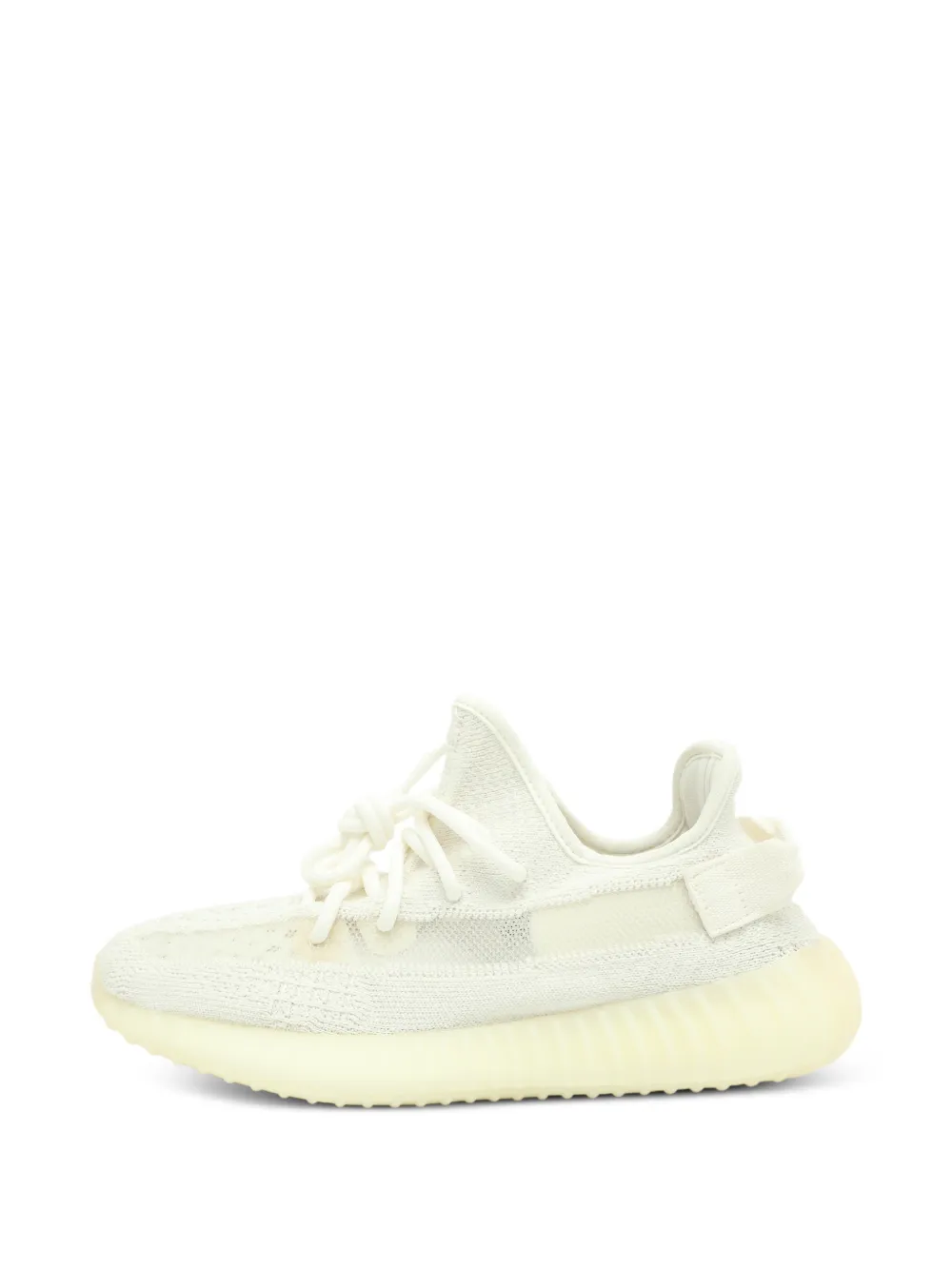 adidas Yeezy Boost 350 V2 sneakers - Nude