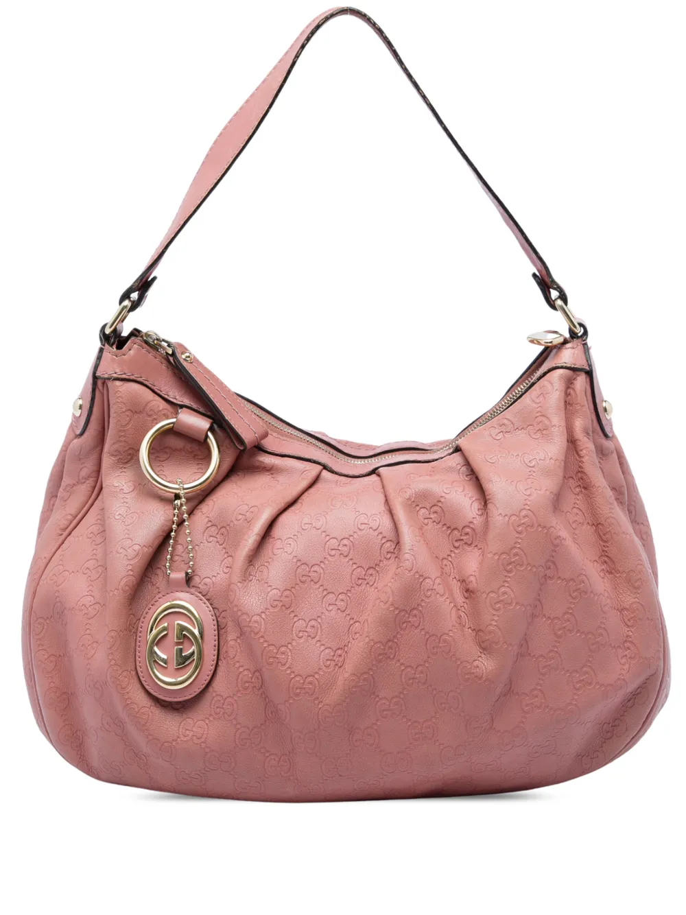 楽天リーベイツ】gucci 232955の通販｜ポイント還元でお得にお買い物！