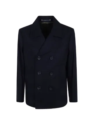 PS Paul Smith