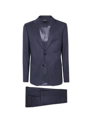 Zegna