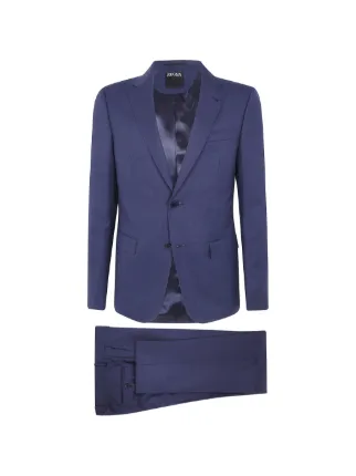 Zegna