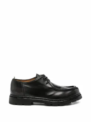 KIDS LOVE GAITE Mathilda Debry Shoes | Black | FARFETCH AO