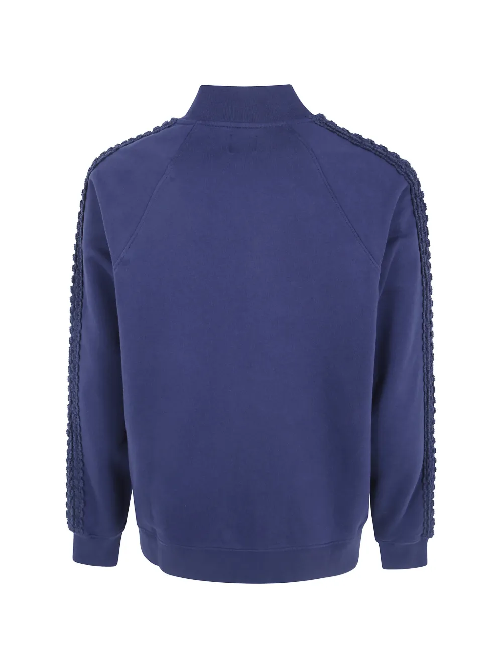 Arte Antwerp Jack met rits Blauw