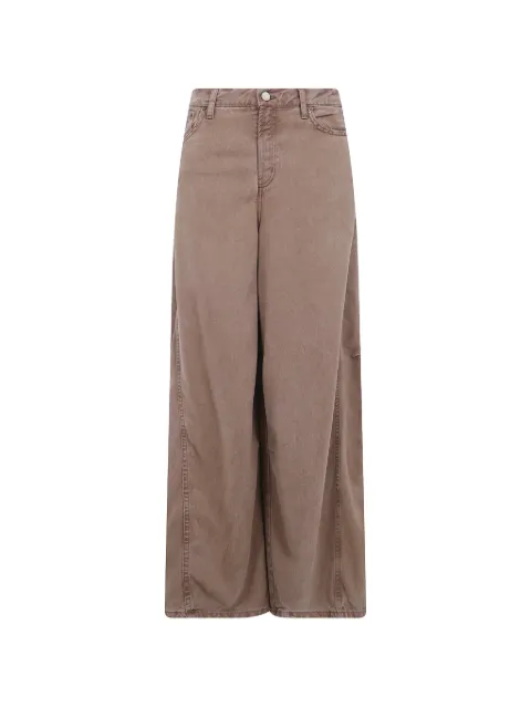 LOIS JEANS  jeans anchos Aerea