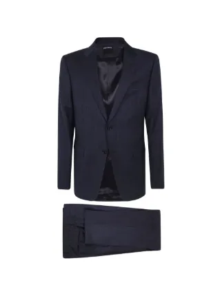 Zegna