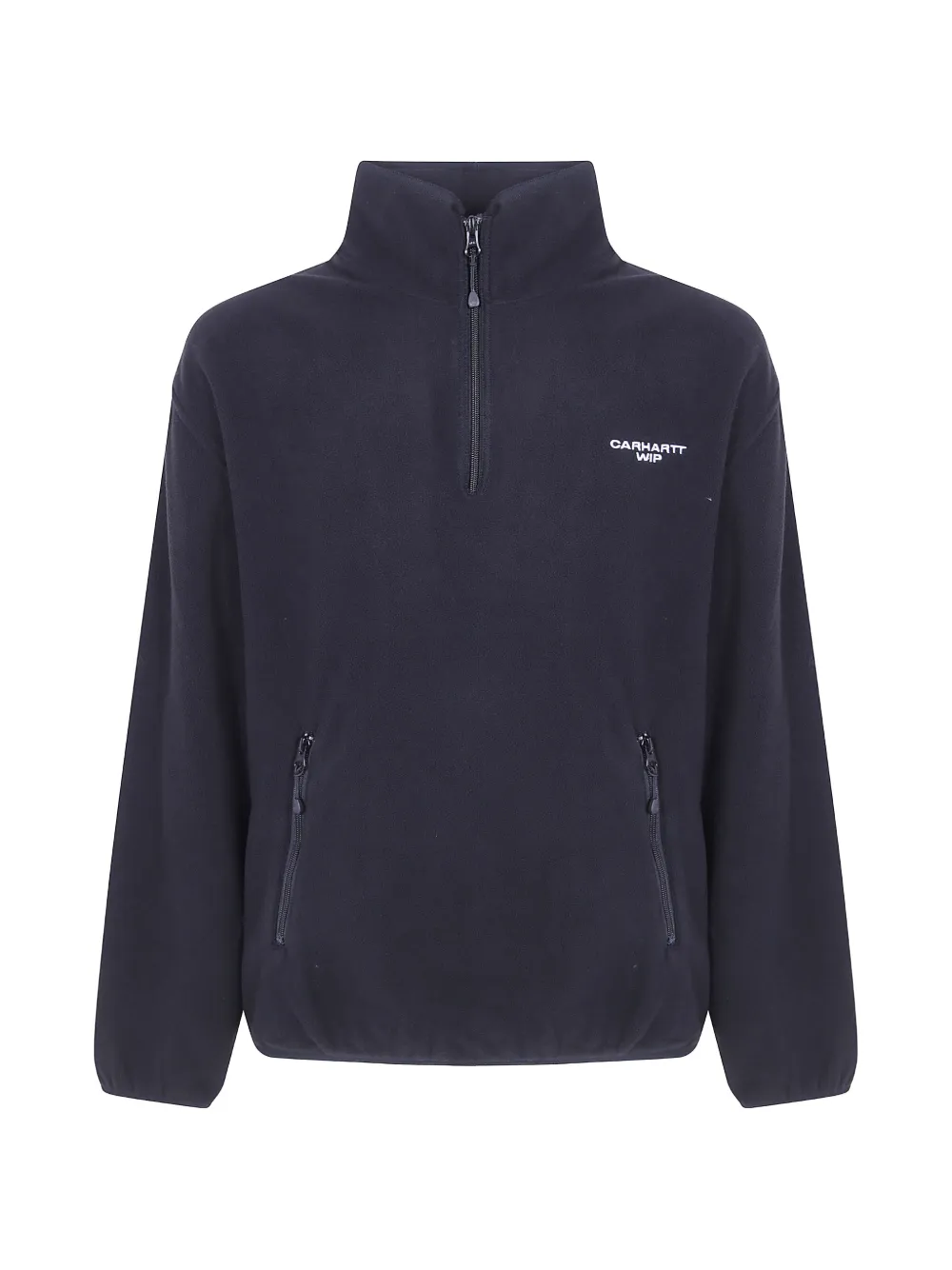 Carhartt WIP Edmore half-zip sweatshirt