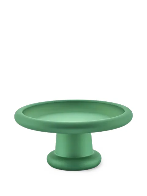 Alessi Discolo cake server