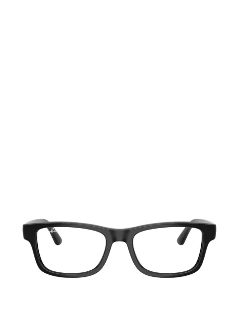Ray-Ban RB1951 rectangle-frame glasses