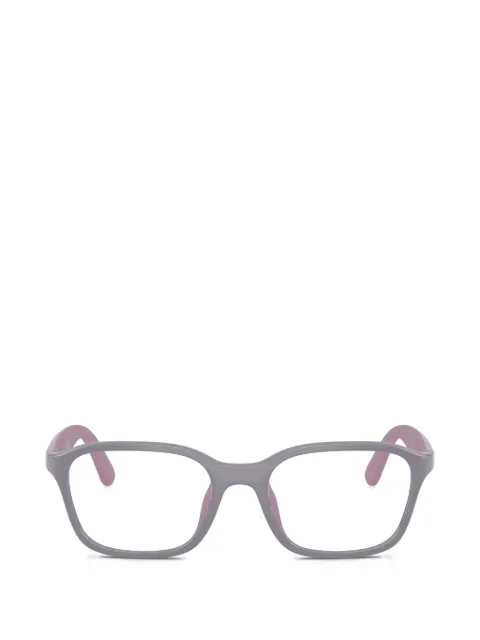 Ray-Ban RB1906 rectangle-frame glasses