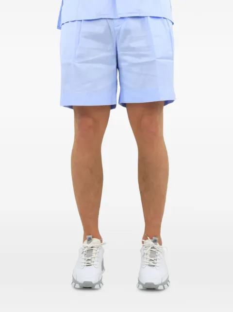 Daily Paper Kohan shorts