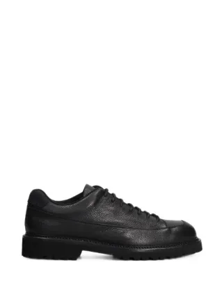 Common Projects