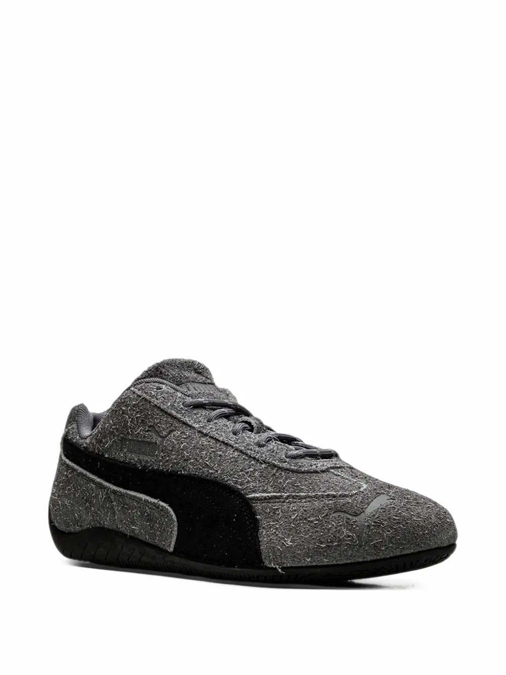 PUMA Speedcat Snow sneakers - Grigio