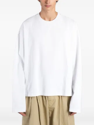 Marni