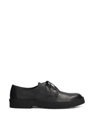 Common Projects
