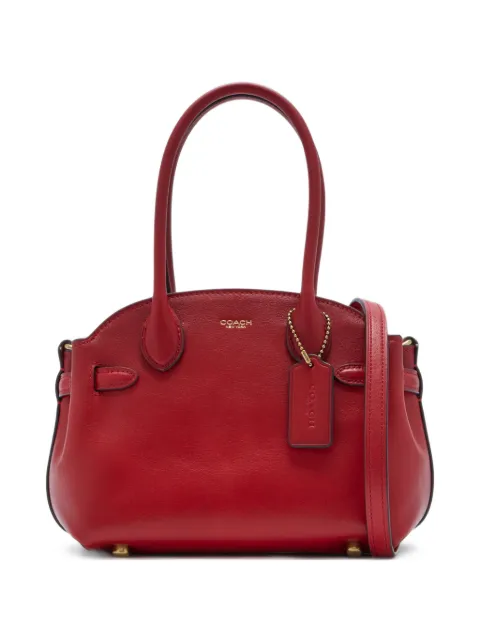 Coach 21 Empire Carryall tote bag