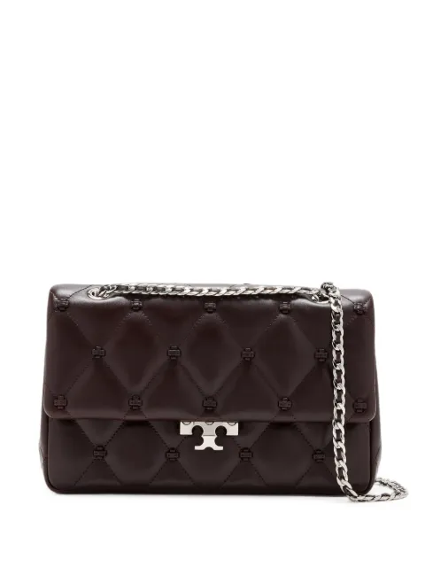 Tory Burch Bunny Knot shoulder bag